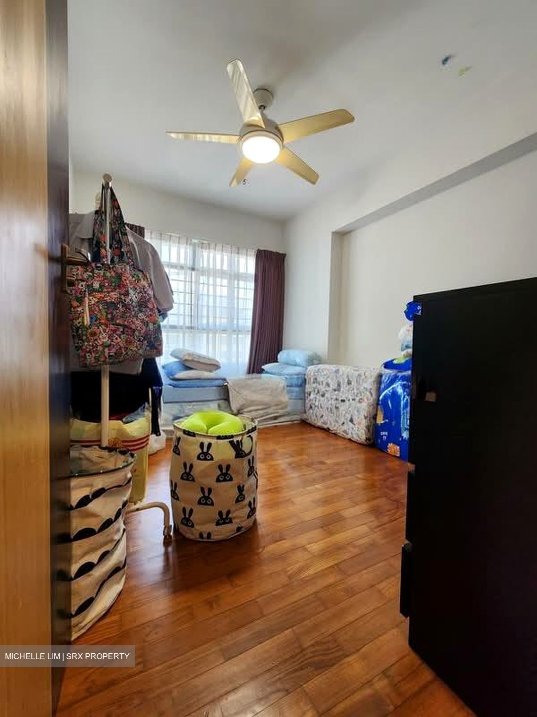 Blk 327B Anchorvale Horizon (Sengkang), HDB 4 Rooms #556876671